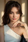 Olivia Brown