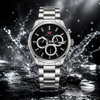 swatch