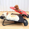 swatch