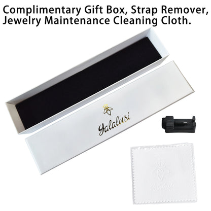 Women's Watch Brands: Luxury Diamond-Set Bracelet Watches, Fashionable Quartz Water-Resistant Timepieces, Gift Ideas Reloj Mujer