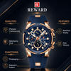swatch