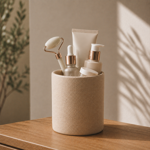 Skin Care