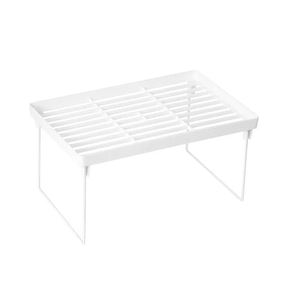 Home Closet Organizer