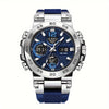 swatch