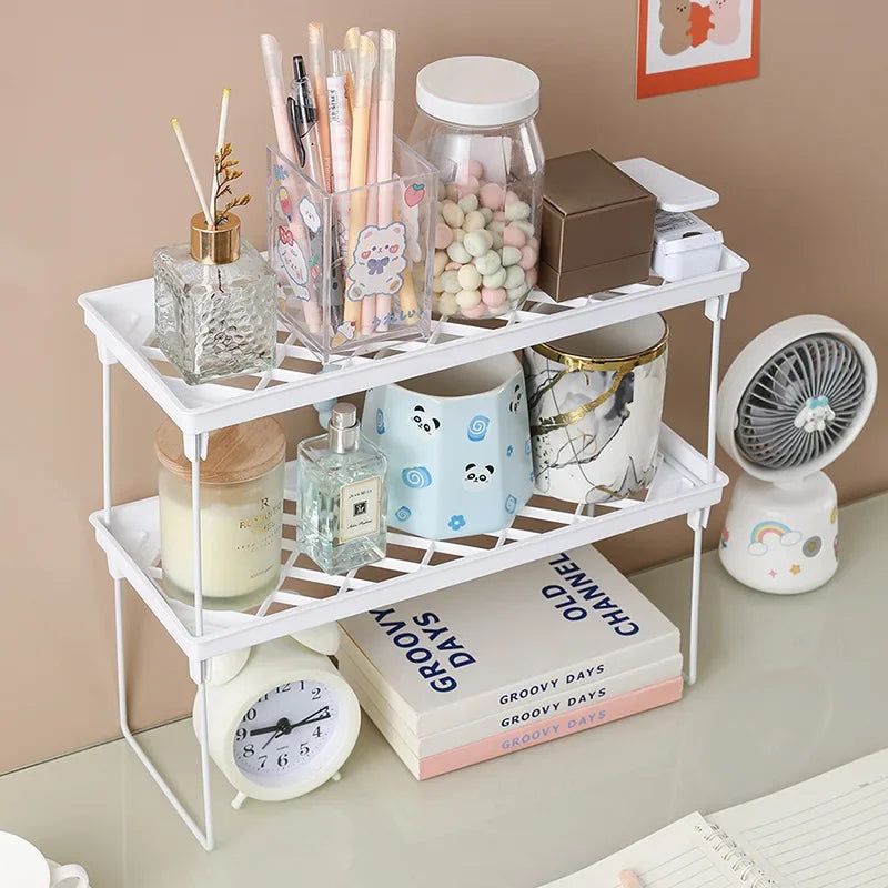 Home Closet Organizer