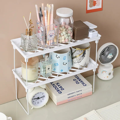 Home Closet Organizer