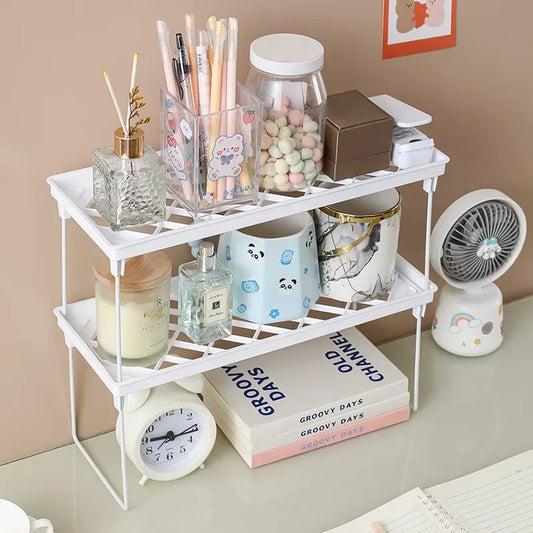 Home Closet Organizer