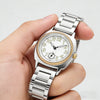 swatch