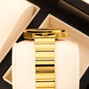 swatch