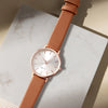 swatch