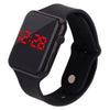 swatch