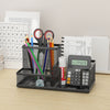 swatch