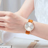 swatch