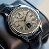 swatch