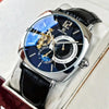 swatch