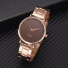 swatch