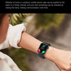 swatch