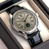 swatch