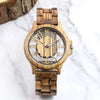 swatch