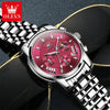 swatch