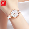 swatch