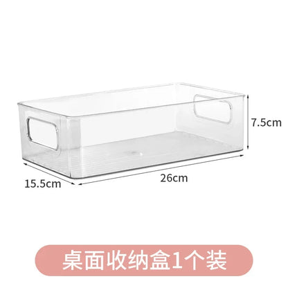 Kitchen Storage Boxs, Soda Cans, Storage Cans, Refrigerator Freezer Organizers, Can Dispensers, Kitchen Accessories