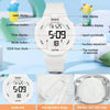 swatch