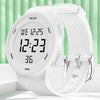 swatch
