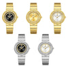 swatch