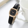 swatch