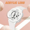 swatch