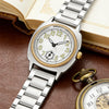 swatch