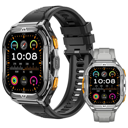 Smart Watch films for women men