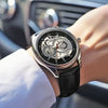 swatch