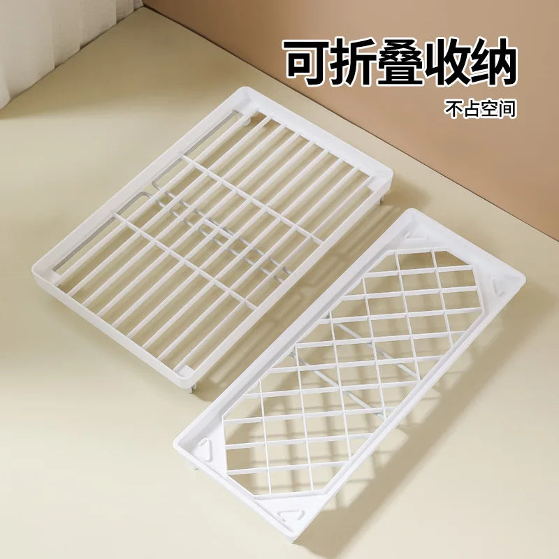 Home Closet Organizer