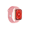 swatch