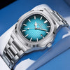 swatch