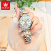 swatch