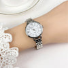 swatch