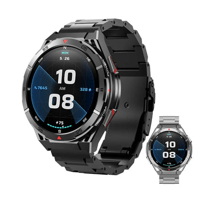 Smart Watch films for women men