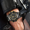 swatch