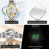 swatch