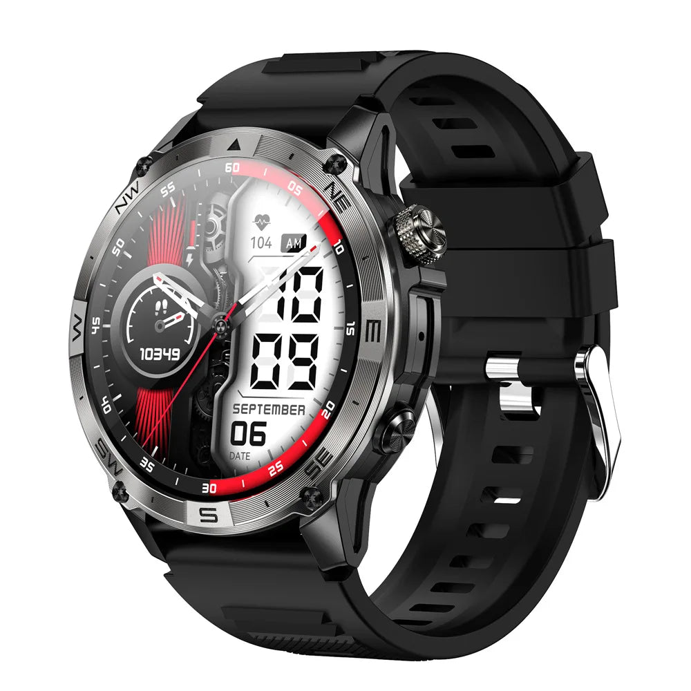 Smart Watch films for women men