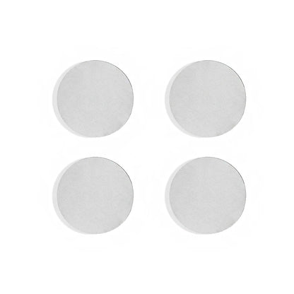 1 Set Magnetic Remote Control Holder