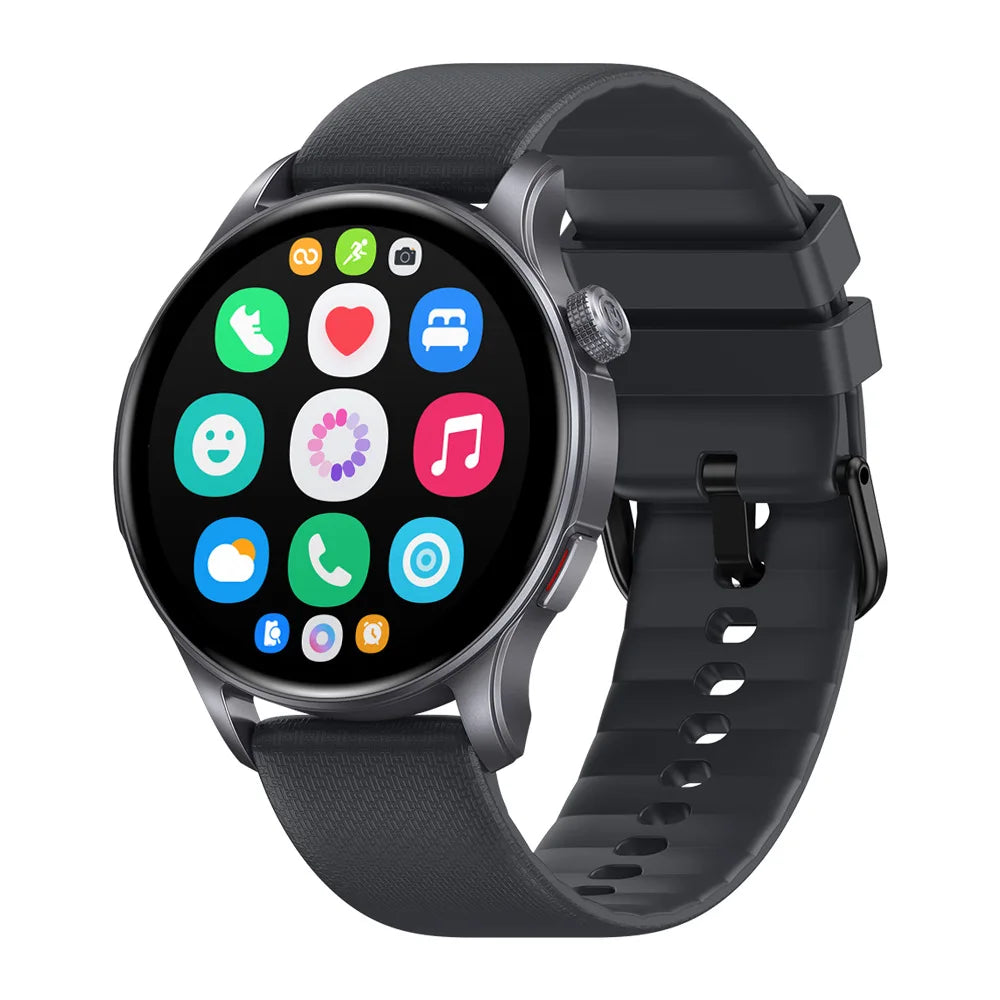 Smart Watch films for women men