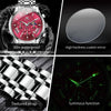 swatch