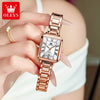 swatch