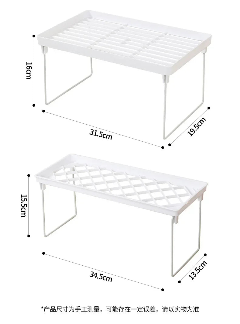 Home Closet Organizer
