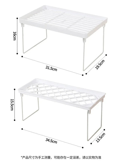 Home Closet Organizer