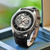 swatch